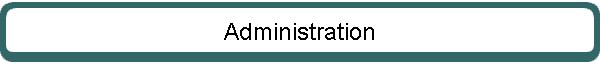 Administration