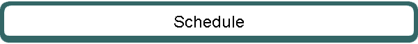 Schedule