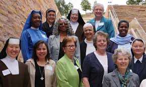 Image result for pictures of catholic sisters