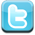 Follow ArchPhilly on Twitter