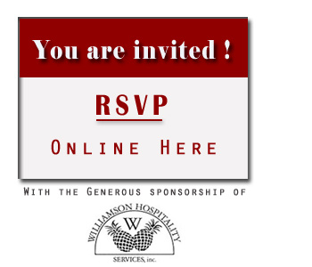 RSVP online