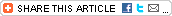 Bookmark and Share