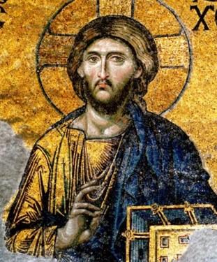 catholicfaithpage