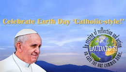 laudato