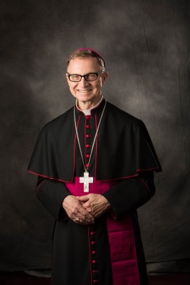 Archdiocese of Philadelphia