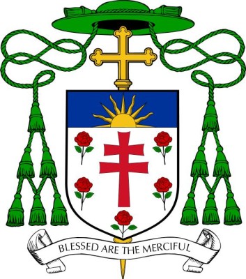 Archdiocese of Philadelphia