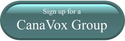 CanaVox Group