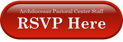 RML RSVP